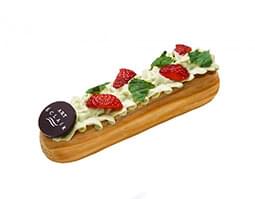 product__img