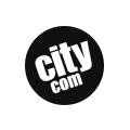 client